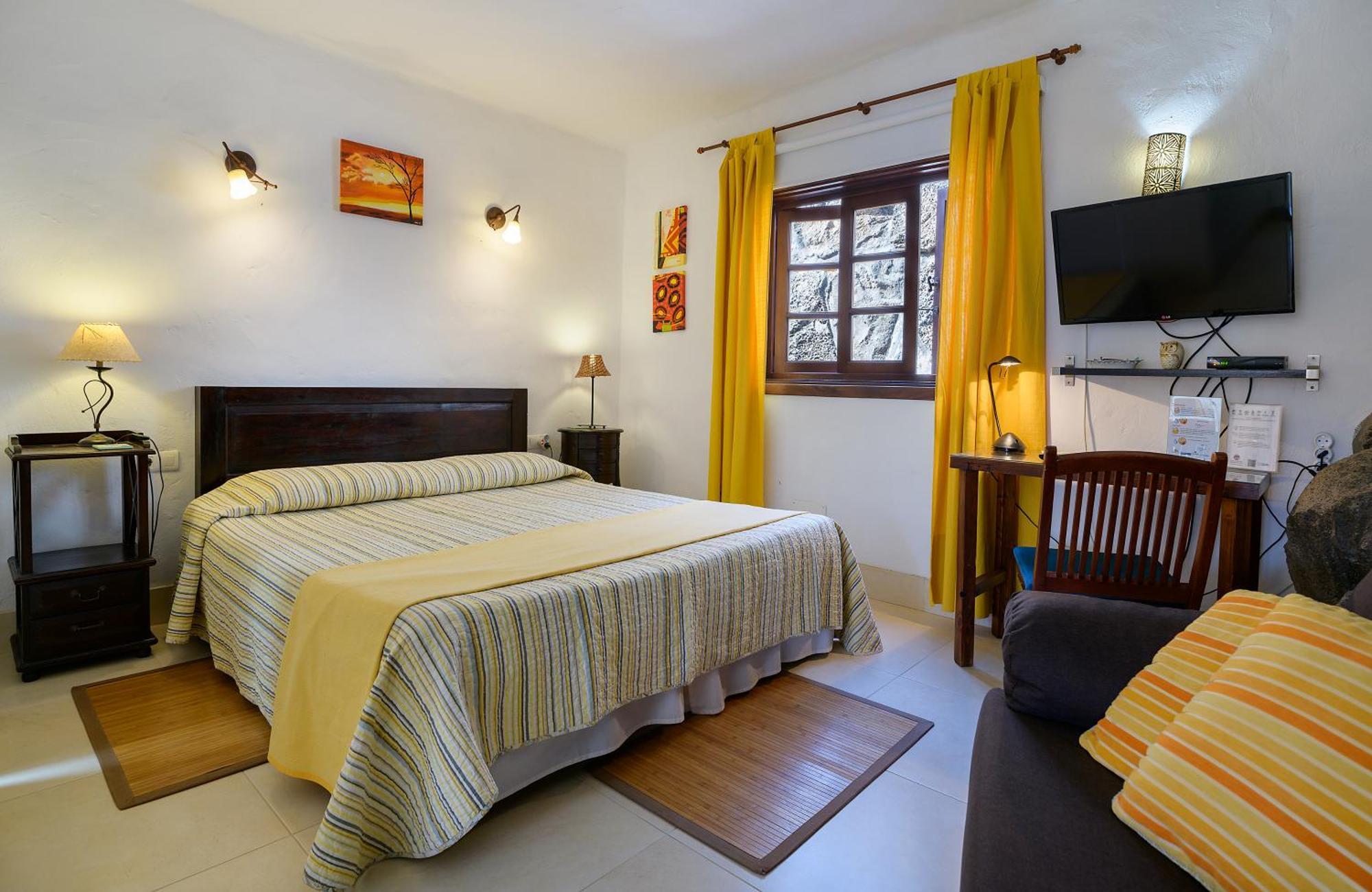 Isabel Country house *
